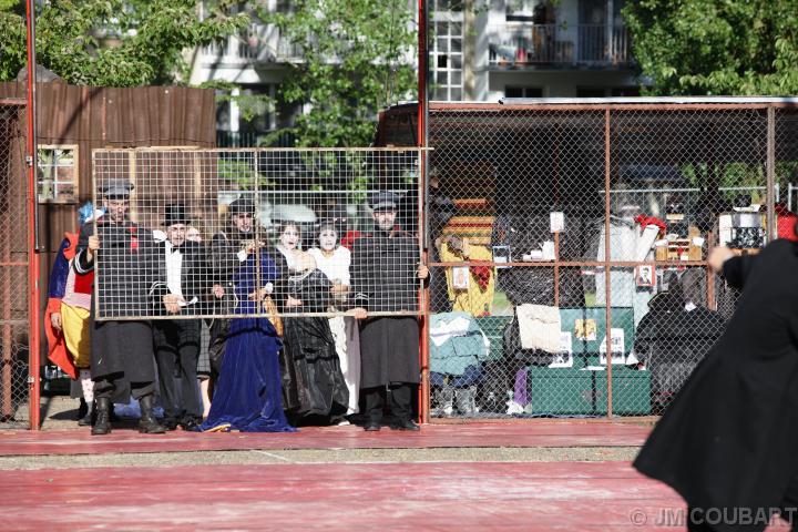 Diapositive suivante